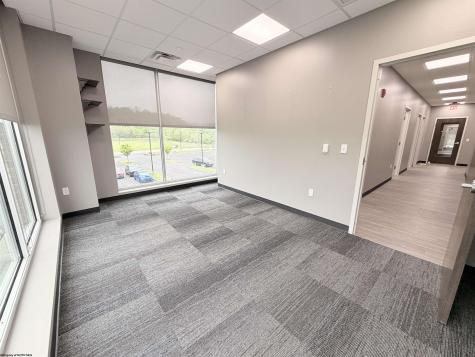 449 Fortress Boulevard Morgantown WV 26508