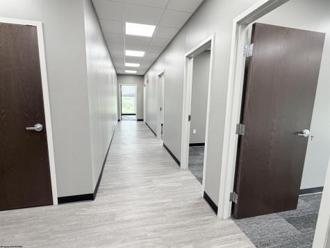 449 Fortress Boulevard Morgantown WV 26508