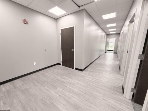 449 Fortress Boulevard Morgantown WV 26508