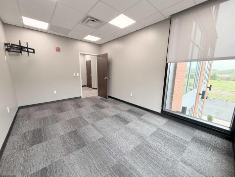 449 Fortress Boulevard Morgantown WV 26508