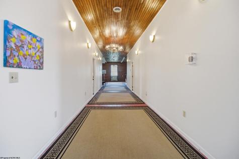 437 William Avenue Davis WV 26260