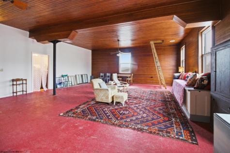 437 William Avenue Davis WV 26260