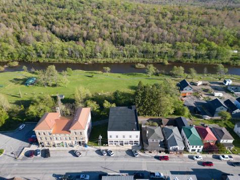 437 William Avenue Davis WV 26260