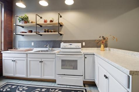 437 William Avenue Davis WV 26260