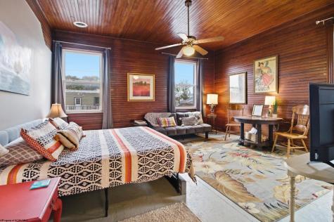437 William Avenue Davis WV 26260