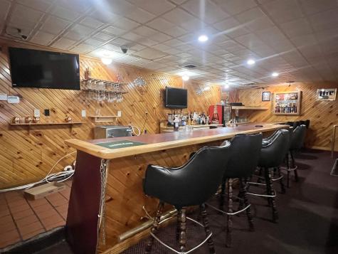 242 Barrett Street Grafton WV 26354