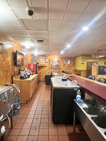 242 Barrett Street Grafton WV 26354