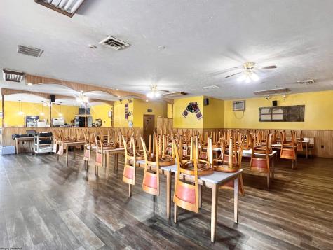 242 Barrett Street Grafton WV 26354