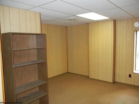219 Hartman Run Road Morgantown WV 26505