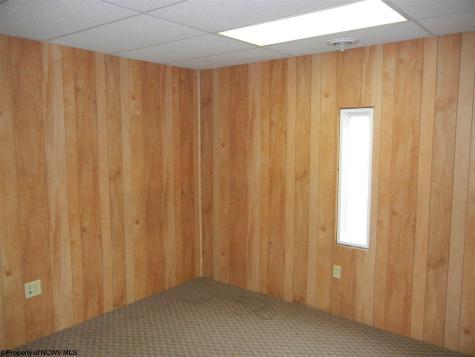 219 Hartman Run Road Morgantown WV 26505
