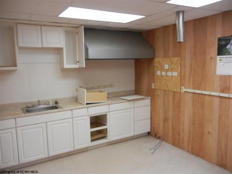 219 Hartman Run Road Morgantown WV 26505