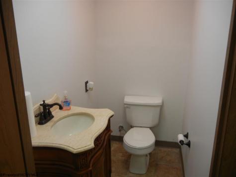 219 Hartman Run Road Morgantown WV 26505