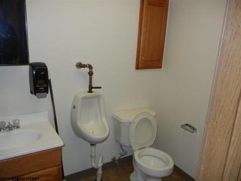219 Hartman Run Road Morgantown WV 26505