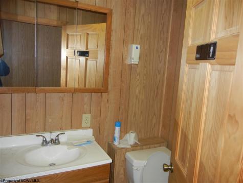 219 Hartman Run Road Morgantown WV 26505