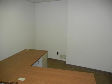 219 Hartman Run Road Morgantown WV 26505
