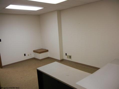 219 Hartman Run Road Morgantown WV 26505
