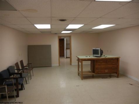 219 Hartman Run Road Morgantown WV 26505