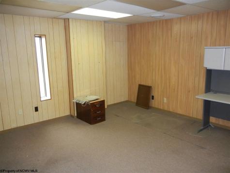 219 Hartman Run Road Morgantown WV 26505