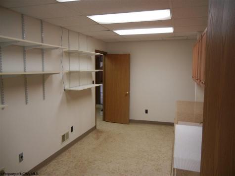 219 Hartman Run Road Morgantown WV 26505