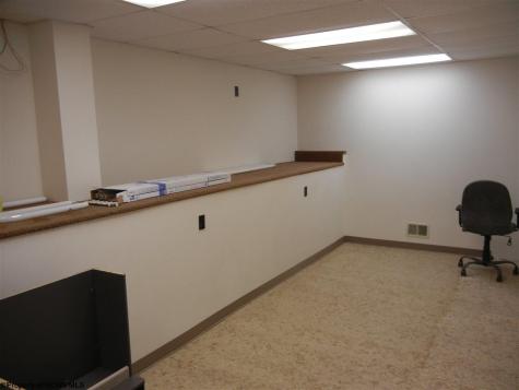 219 Hartman Run Road Morgantown WV 26505