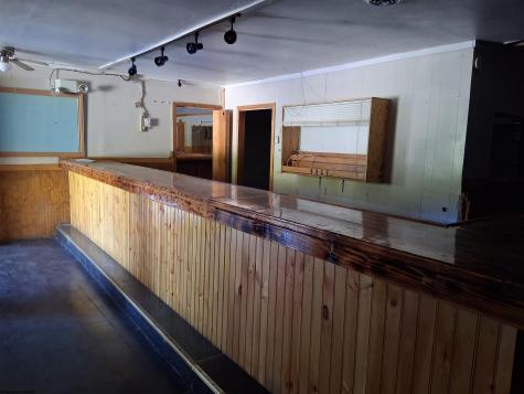 2671 Clarksburg Road Buckhannon WV 26201