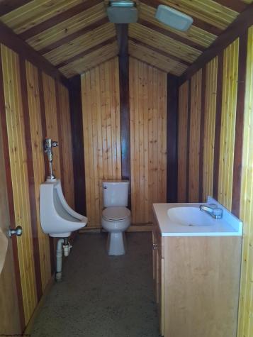 2671 Clarksburg Road Buckhannon WV 26201