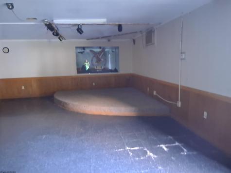 2671 Clarksburg Road Buckhannon WV 26201