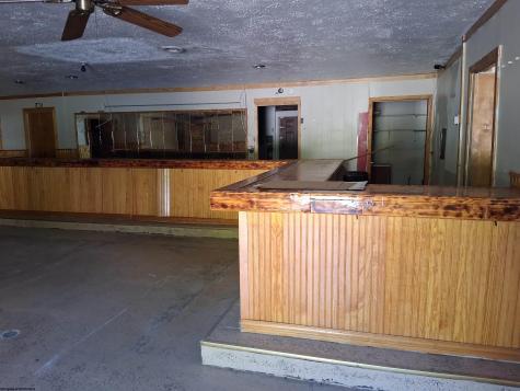 2671 Clarksburg Road Buckhannon WV 26201