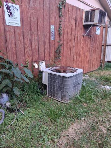 2671 Clarksburg Road Buckhannon WV 26201