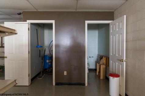 3030 Bergoo Road Webster Springs WV 26288