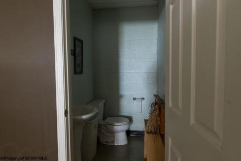3030 Bergoo Road Webster Springs WV 26288