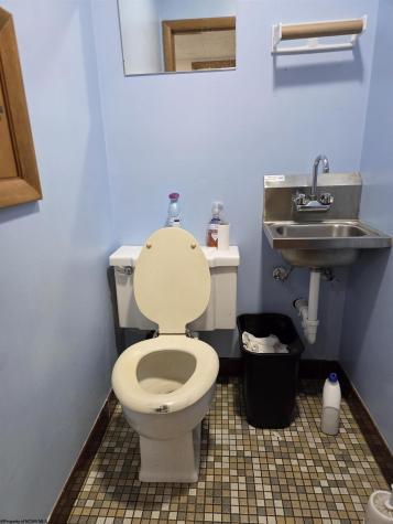 229 Walnut Street Parsons WV 26287-0000