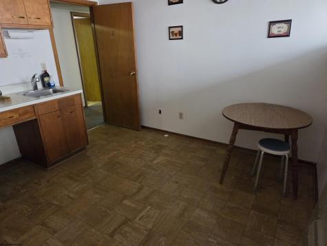 229 Walnut Street Parsons WV 26287-0000