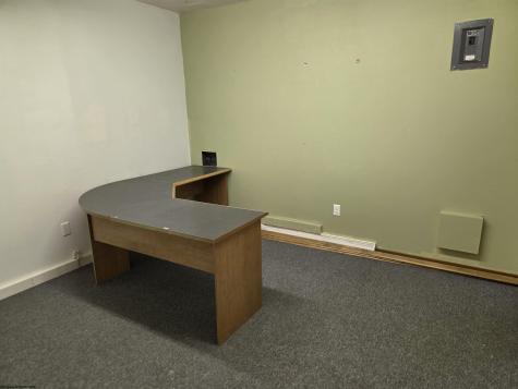 229 Walnut Street Parsons WV 26287-0000