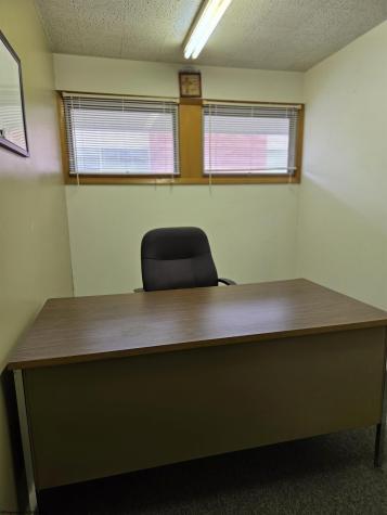 229 Walnut Street Parsons WV 26287-0000