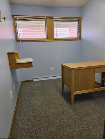229 Walnut Street Parsons WV 26287-0000