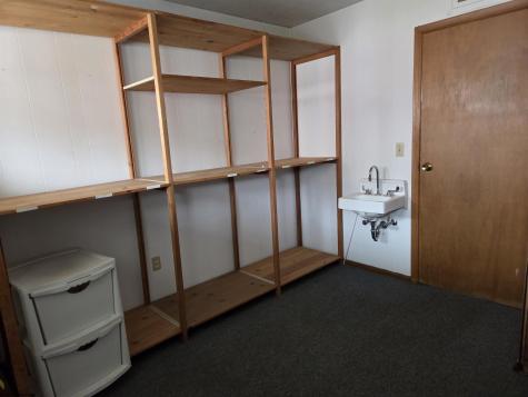 229 Walnut Street Parsons WV 26287-0000
