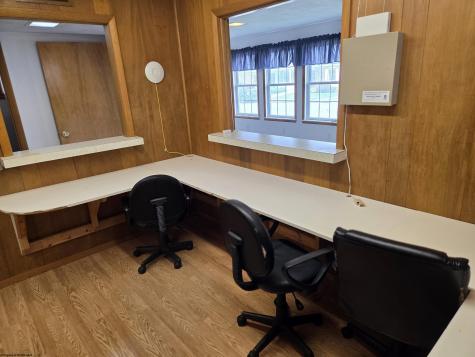 229 Walnut Street Parsons WV 26287-0000