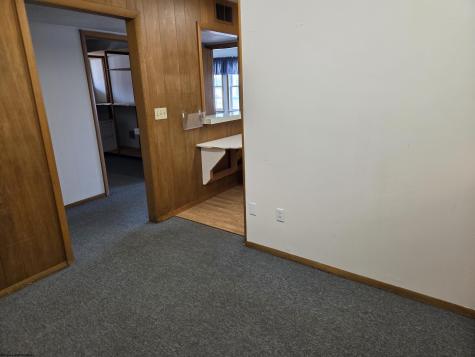 229 Walnut Street Parsons WV 26287-0000