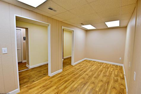 134 W Main Street Bridgeport WV 26330