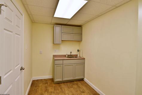134 W Main Street Bridgeport WV 26330
