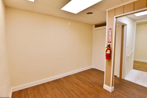 134 W Main Street Bridgeport WV 26330