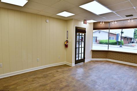 134 W Main Street Bridgeport WV 26330