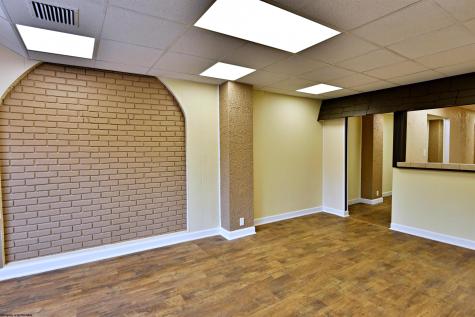 134 W Main Street Bridgeport WV 26330
