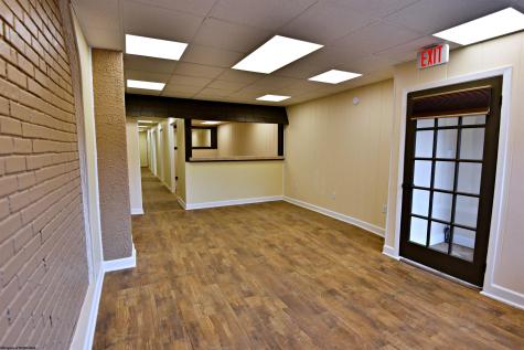 134 W Main Street Bridgeport WV 26330