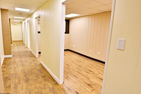 134 W Main Street Bridgeport WV 26330