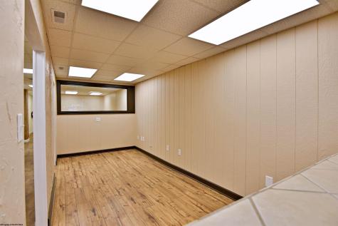 134 W Main Street Bridgeport WV 26330