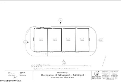 317 S Virginia Avenue Bridgeport WV 26330