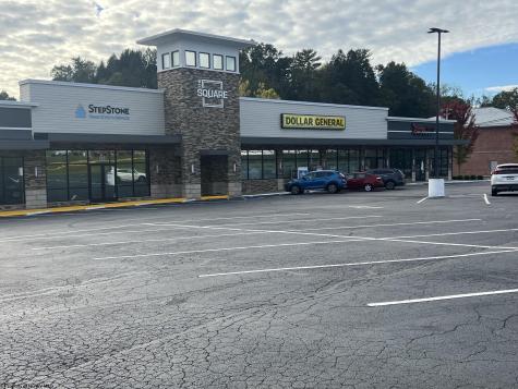 317 S Virginia Avenue Bridgeport WV 26330