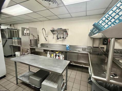 1181 Airport Road Fairmont WV 26554
